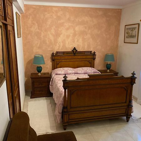 Vintage Apartment Milfontes Vila Nova de Milfontes Luaran gambar