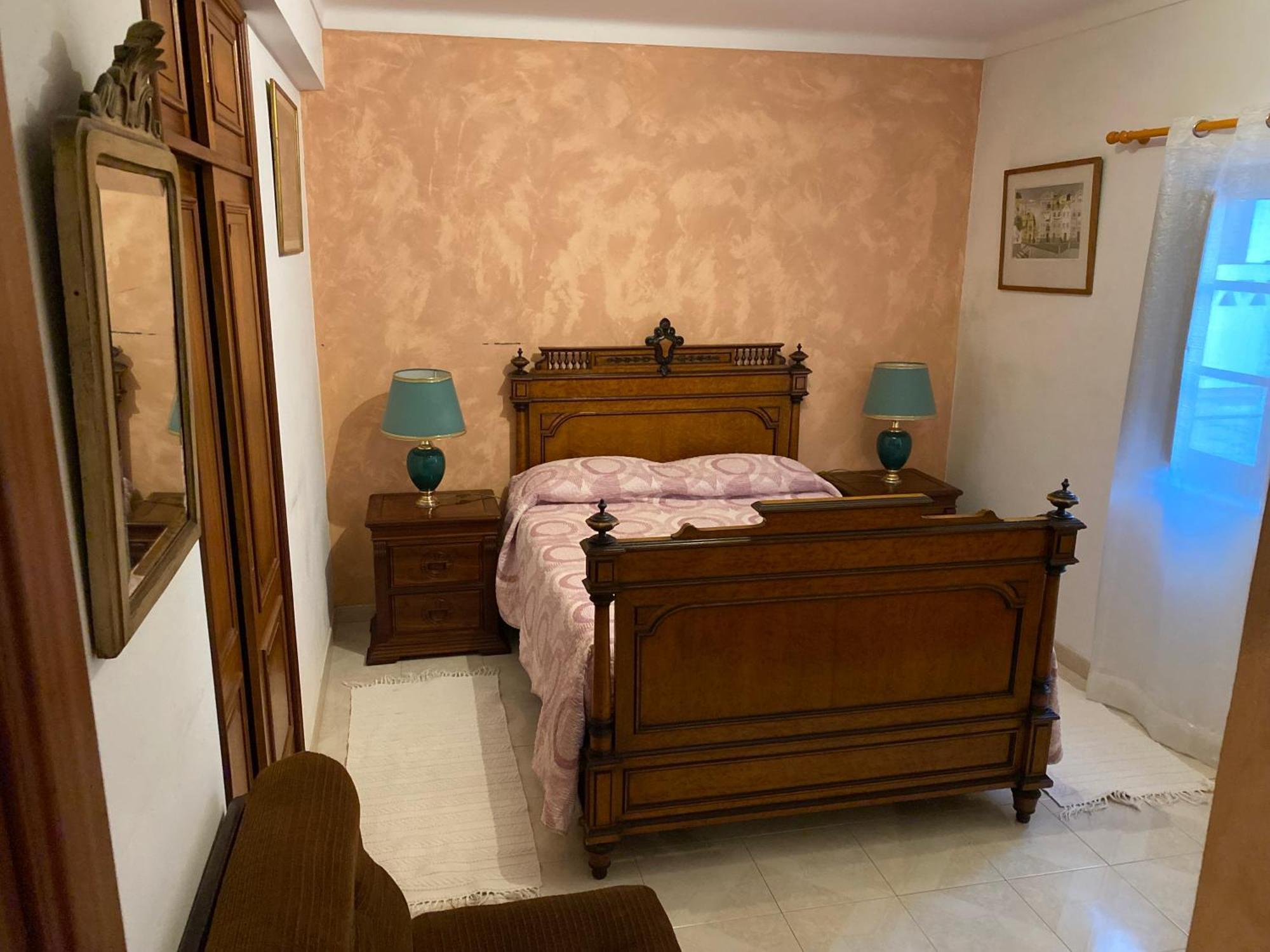 Vintage Apartment Milfontes Vila Nova de Milfontes Luaran gambar