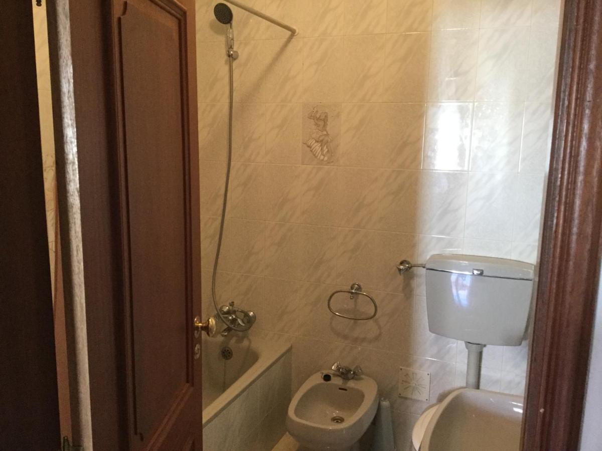 Vintage Apartment Milfontes Vila Nova de Milfontes Luaran gambar